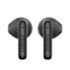 Fone de Ouvido Edifier W100T In Ear Bluetooth Fone de Ouvido Edifier W100T In Ear Bluetooth