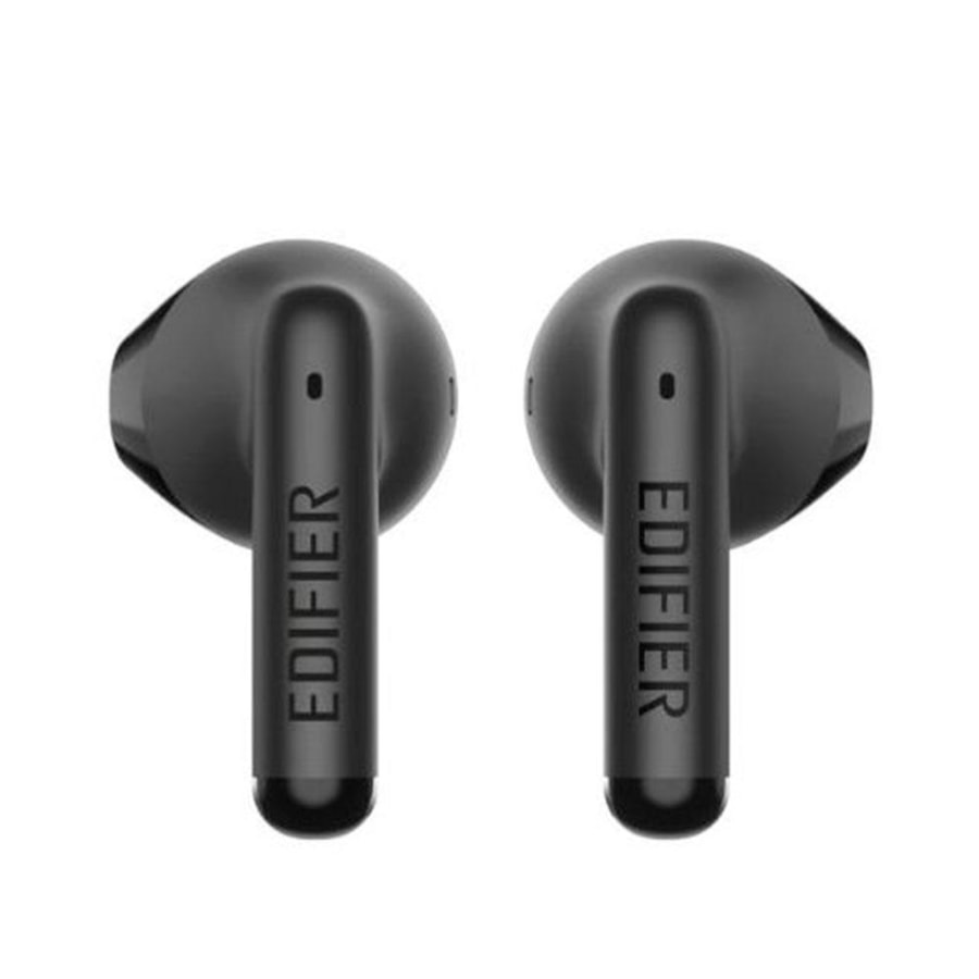 Fone de Ouvido Edifier W100T In Ear Bluetooth Fone de Ouvido Edifier W100T In Ear Bluetooth