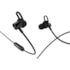 Fone de Ouvido Edifier W200BT-se In-Ear Bluetooth Preto 