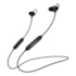 Fone de Ouvido Edifier W200BT-se In-Ear Bluetooth Preto 