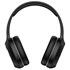 Fone de Ouvido Edifier W600BT On Ear Bluetooth