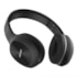 Fone de Ouvido Edifier W800BT Over Ear Bluetoorh Preto