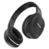 Fone de Ouvido Edifier W800BT Over Ear Bluetoorh Preto