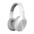 Fone de Ouvido Edifier W800BT Plus On Ear Bluetooth Fone de Ouvido Edifier W800BT Plus On Ear Bluetooth