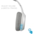 Fone de Ouvido Edifier W800BT Plus On Ear Bluetooth Fone de Ouvido Edifier W800BT Plus On Ear Bluetooth