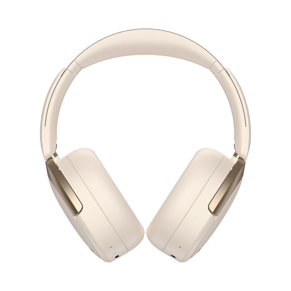 Fone De Ouvido Profissional Akg K182 Over Ear Closed Back