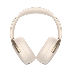 Fone de Ouvido Edifier WH950NB Over Ear Bluetoorh Marfim Fone de Ouvido Edifier WH950NB Over Ear Bluetoorh Marfim