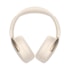 Fone de Ouvido Edifier WH950NB Over Ear Bluetoorh Marfim Fone de Ouvido Edifier WH950NB Over Ear Bluetoorh Marfim