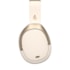 Fone de Ouvido Edifier WH950NB Over Ear Bluetoorh Marfim Fone de Ouvido Edifier WH950NB Over Ear Bluetoorh Marfim