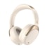 Fone de Ouvido Edifier WH950NB Over Ear Bluetoorh Marfim Fone de Ouvido Edifier WH950NB Over Ear Bluetoorh Marfim