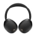 Fone de Ouvido Edifier WH950NB Over Ear Bluetooth Fone de Ouvido Edifier WH950NB Over Ear Bluetooth
