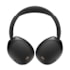 Fone de Ouvido Edifier WH950NB Over Ear Bluetooth