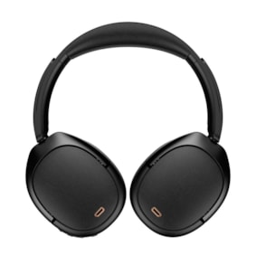 Fone de Ouvido Edifier WH950NB Over Ear Bluetooth Fone de Ouvido Edifier WH950NB Over Ear Bluetooth