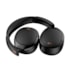 Fone de Ouvido Edifier WH950NB Over Ear Bluetooth Fone de Ouvido Edifier WH950NB Over Ear Bluetooth