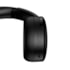 Fone de Ouvido Edifier WH950NB Over Ear Bluetooth Fone de Ouvido Edifier WH950NB Over Ear Bluetooth