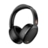 Fone de Ouvido Edifier WH950NB Over Ear Bluetooth Fone de Ouvido Edifier WH950NB Over Ear Bluetooth
