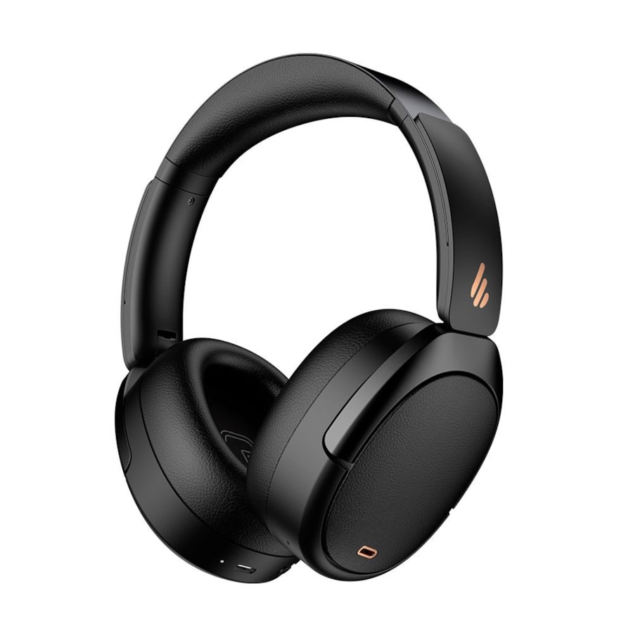 Fone de Ouvido Edifier WH950NB Over Ear Bluetooth