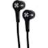 Fone de Ouvido Fortrek FK421A In Ear Preto Com Fio Fone de Ouvido Fortrek FK421A In Ear Preto Com Fio