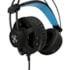 Fone De Ouvido Gamer Fortrek Pro H2 Headset  P2 + USB