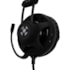 Fone De Ouvido Gamer Fortrek Pro H2 Headset  P2 + USB