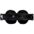 Fone De Ouvido Gamer Fortrek Pro H2 Headset  P2 + USB