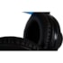 Fone De Ouvido Gamer Fortrek Pro H2 Headset  P2 + USB