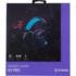 Fone De Ouvido Gamer Fortrek Pro H2 Headset  P2 + USB