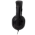 Fone De Ouvido Gamer Fortrek Ranger Headset P3 + Adaptador