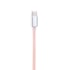 Fone de Ouvido In Ear Dylan Celebrate DC25 Branco 