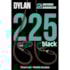 Fone De Ouvido In Ear Dylan DE225 2 Drivers Black