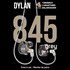 Fone de Ouvido In Ear Dylan DE845 4 Drivers Grey