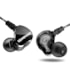 Fone de Ouvido In Ear Soundvoice IE01 Retorno Fone de Ouvido In Ear Soundvoice IE01 Retorno