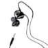 Fone de Ouvido In Ear Soundvoice IE01 Retorno Fone de Ouvido In Ear Soundvoice IE01 Retorno