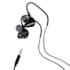 Fone de Ouvido In Ear Soundvoice IE01 Retorno