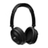 Fone de Ouvido Kolt Over Ear Bluetooth K740NC Fone de Ouvido Kolt Over Ear Bluetooth K740NC