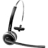 Fone De Ouvido Office Fortrek FK 761A Headset C/ Blurtooth Fone De Ouvido Office Fortrek FK 761A Headset C/ Blurtooth