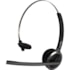 Fone De Ouvido Office Fortrek FK 761A Headset C/ Blurtooth