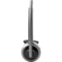 Fone De Ouvido Office Fortrek FK 761A Headset C/ Blurtooth
