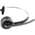 Fone De Ouvido Office Fortrek FK 761A Headset C/ Blurtooth