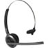 Fone De Ouvido Office Fortrek FK 761A Headset C/ Blurtooth