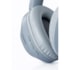 Fone De Ouvido Over Ear Dylan Celebrate DL500 Cinza C/ Bluetooth