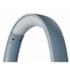 Fone De Ouvido Over Ear Dylan Celebrate DL500 Cinza C/ Bluetooth