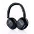 Fone De Ouvido Over Ear Dylan Celebrate DL500 Preto C/ Bluetooth