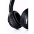 Fone De Ouvido Over Ear Dylan Celebrate DL500 Preto C/ Bluetooth