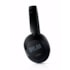 Fone De Ouvido Over Ear Dylan Celebrate DL500 Preto C/ Bluetooth