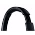 Fone De Ouvido Over Ear Dylan Celebrate DL500 Preto C/ Bluetooth