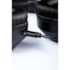 Fone De Ouvido Over Ear Dylan Celebrate DL500 Preto C/ Bluetooth