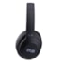 Fone De Ouvido Over Ear Dylan DL700 C/ Cancelamento De Ruído e Bluetooth Fone De Ouvido Over Ear Dylan DL700 C/ Cancelamento De Ruído e Bluetooth