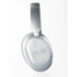 Fone De Ouvido Over Ear Dylan DL900 C/ Cancelamento De Ruído e Bluetooth Cinza