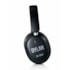 Fone De Ouvido Over Ear Dylan DL900 C/ Cancelamento De Ruído e Bluetooth Preto